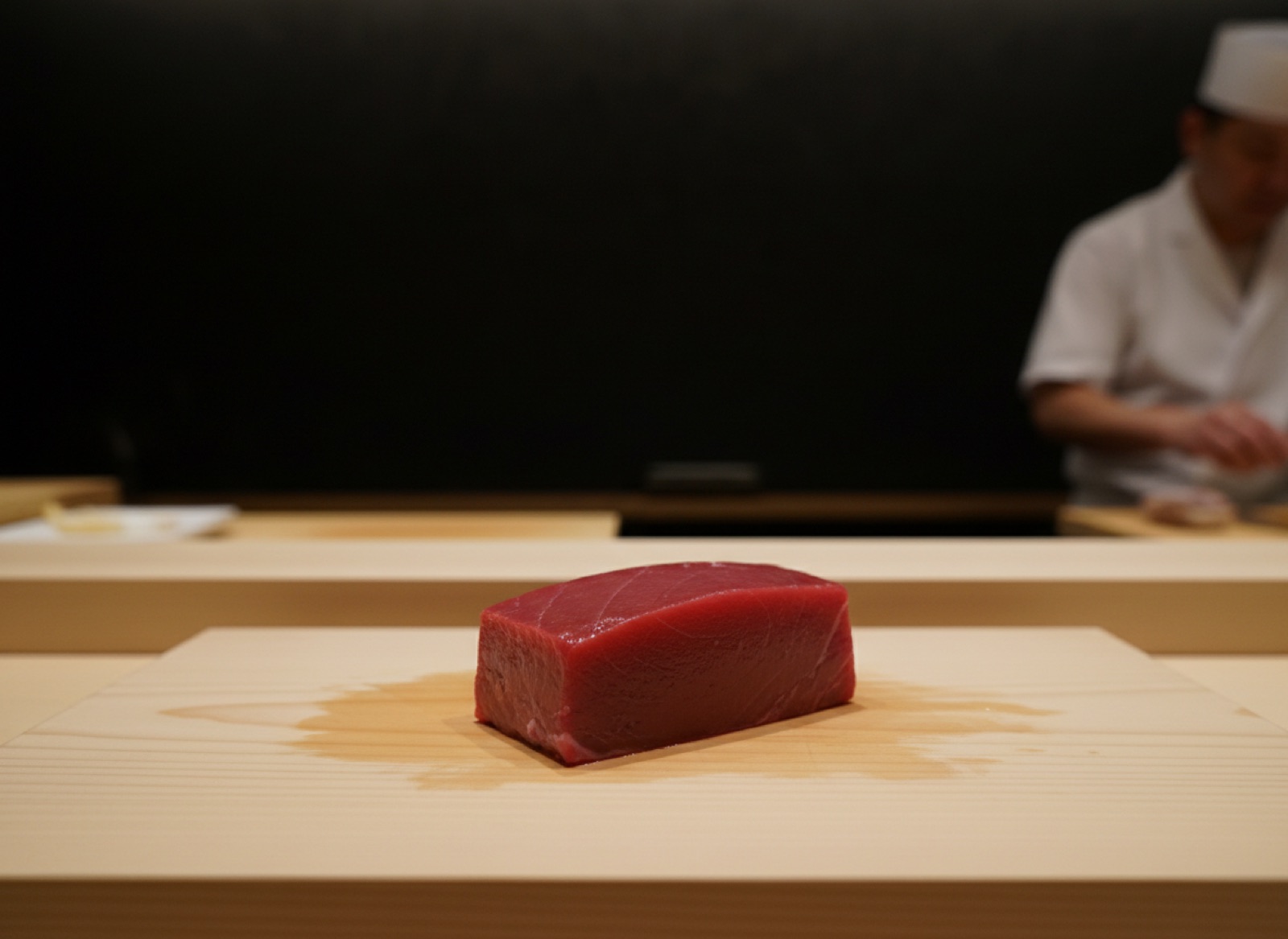 その日、その時のネタを。