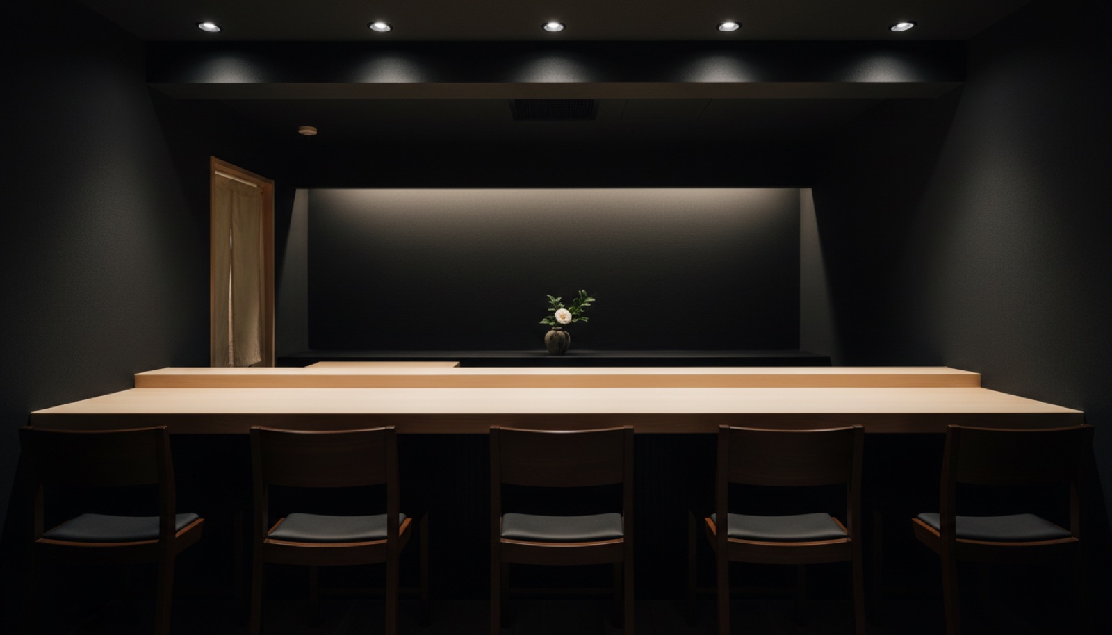 差し込み検証（使い捨て）の店内