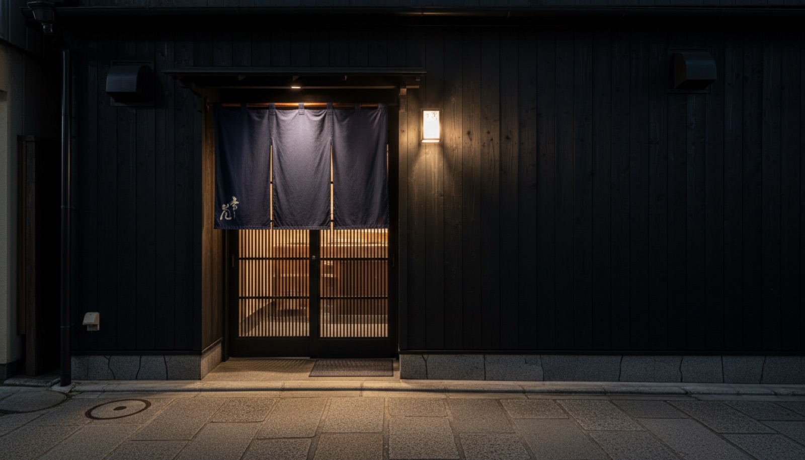 差し込み検証（使い捨て）の外観