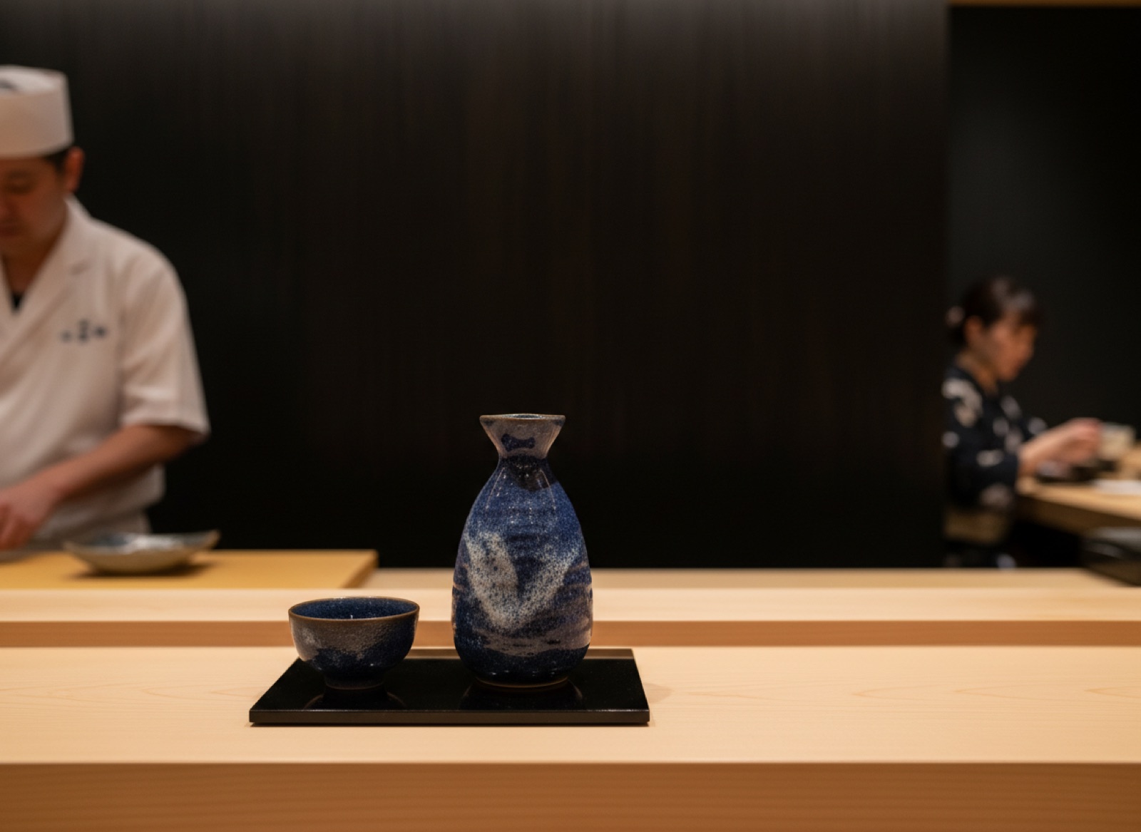 差し込み検証（使い捨て）のしつらえ